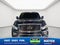 2016 INFINITI QX80 4WD 4dr
