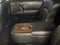 2016 INFINITI QX80 4WD 4dr
