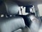 2016 INFINITI QX80 4WD 4dr