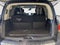 2016 INFINITI QX80 4WD 4dr