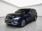 2016 INFINITI QX80 4WD 4dr