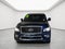2016 INFINITI QX80 4WD 4dr