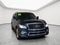 2016 INFINITI QX80 4WD 4dr