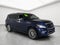 2016 INFINITI QX80 4WD 4dr