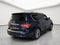 2016 INFINITI QX80 4WD 4dr