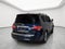 2016 INFINITI QX80 4WD 4dr