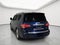 2016 INFINITI QX80 4WD 4dr