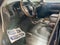 2016 INFINITI QX80 4WD 4dr