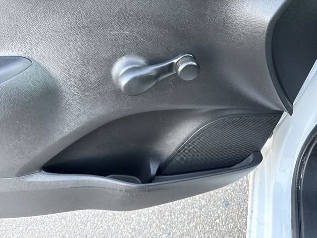 2019 Chevrolet Spark LS