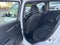 2019 Chevrolet Spark LS