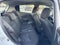 2019 Chevrolet Spark LS