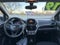 2019 Chevrolet Spark LS