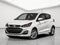 2019 Chevrolet Spark LS
