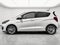 2019 Chevrolet Spark LS