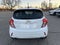 2019 Chevrolet Spark LS
