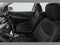 2019 Chevrolet Spark LS