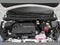 2019 Chevrolet Spark LS