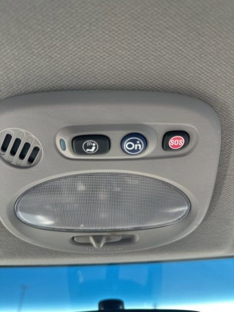 2014 Chevrolet Spark LT