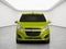 2014 Chevrolet Spark LT