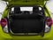 2014 Chevrolet Spark LT