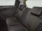 2014 Chevrolet Spark LT