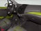 2014 Chevrolet Spark LT