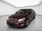 2012 Hyundai Genesis 4.6
