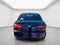 2015 Kia Forte Koup EX