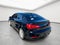 2015 Kia Forte Koup EX