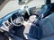 2015 Kia Forte Koup EX