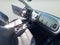 2015 Kia Forte Koup EX