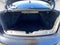 2015 Kia Forte Koup EX
