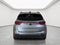 2021 Kia Sportage S