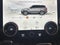 2018 Land Rover Range Rover Sport HSE