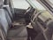 2005 Honda CR-V EX