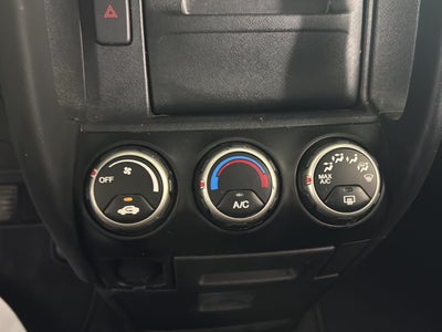 2005 Honda CR-V EX