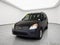 2005 Honda CR-V EX