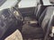 2005 Honda CR-V EX