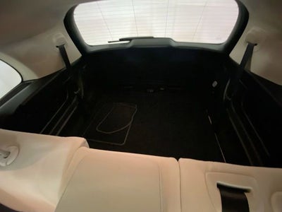 2020 Mercedes-Benz GLB GLB 250