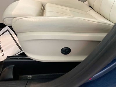 2020 Mercedes-Benz GLB GLB 250