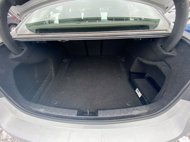 2014 BMW 3 Series 328i xDrive