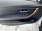 2014 BMW 3 Series 328i xDrive
