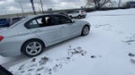 2014 BMW 3 Series 328i xDrive