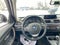 2014 BMW 3 Series 328i xDrive