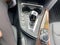 2014 BMW 3 Series 328i xDrive