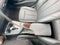 2014 BMW 3 Series 328i xDrive