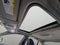2014 BMW 3 Series 328i xDrive