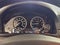2015 BMW 5 Series 528i xDrive