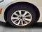 2015 BMW 5 Series 528i xDrive