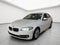 2015 BMW 5 Series 528i xDrive